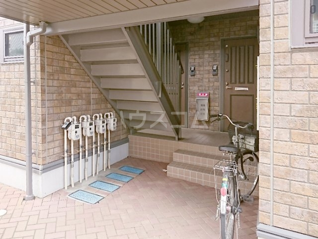 15/25 その他画像