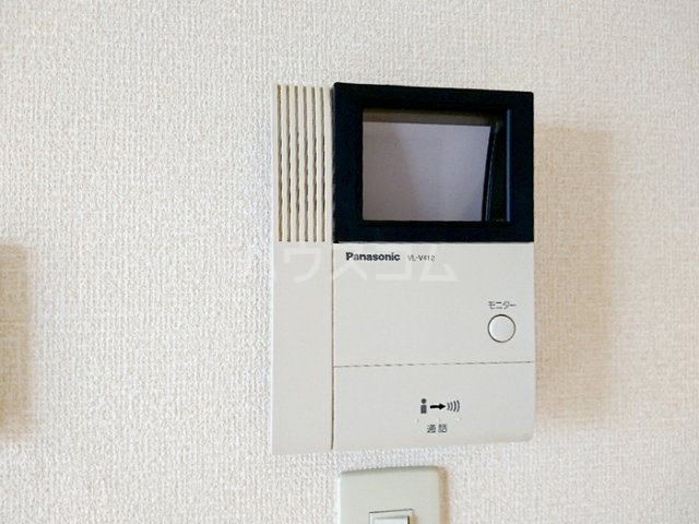 16/25 その他画像