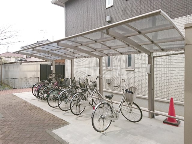 17/25 その他画像