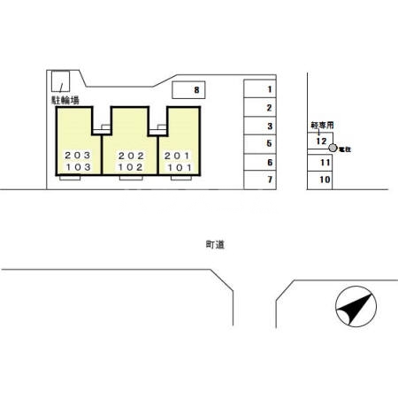 18/25 その他画像