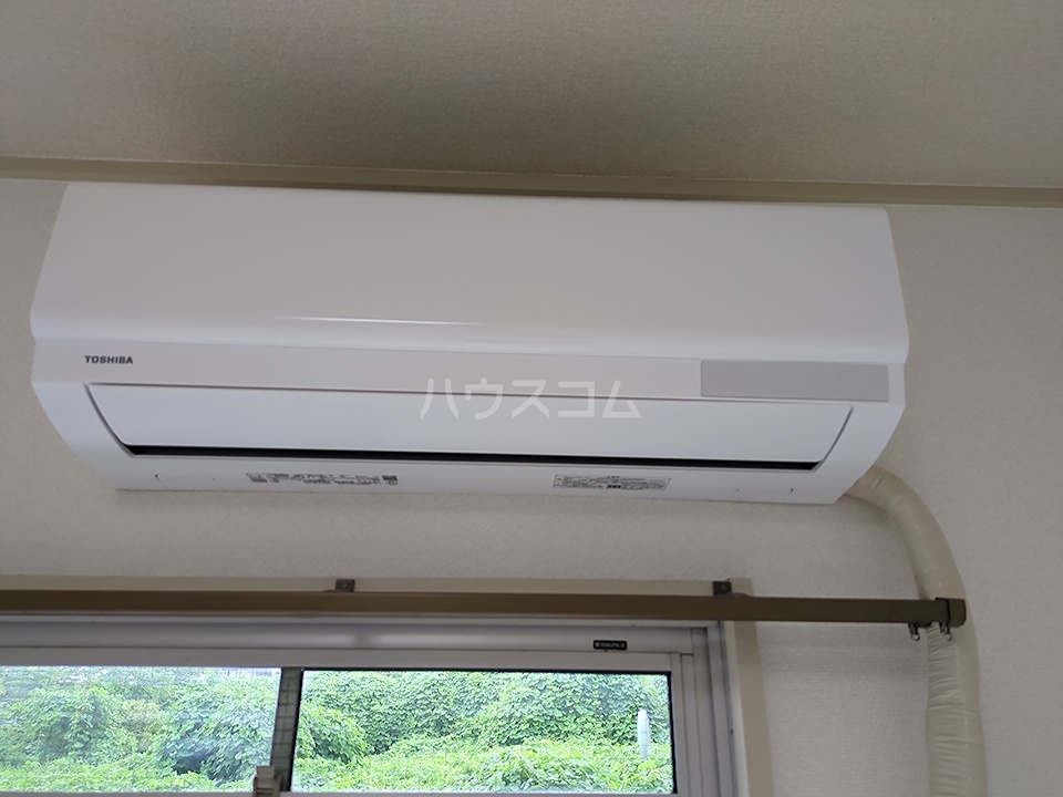 19/30 設備
