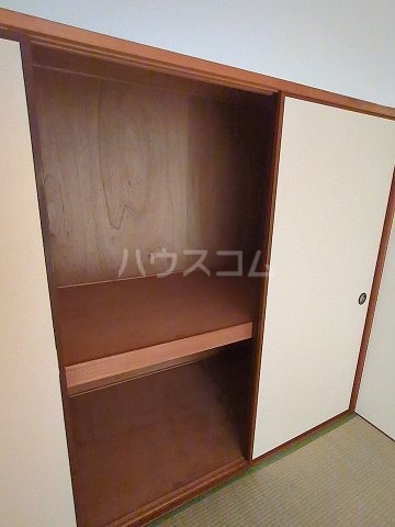 9/30 収納