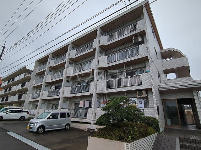 2/30 外観