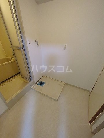 7/30 室内