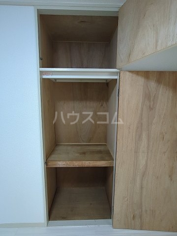 10/30 収納
