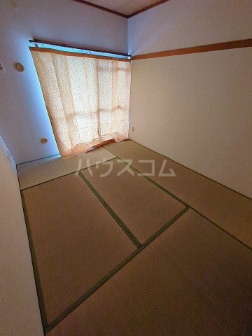 8/30 室内