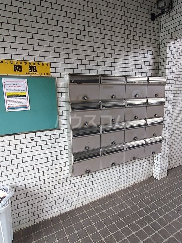 24/30 その他画像