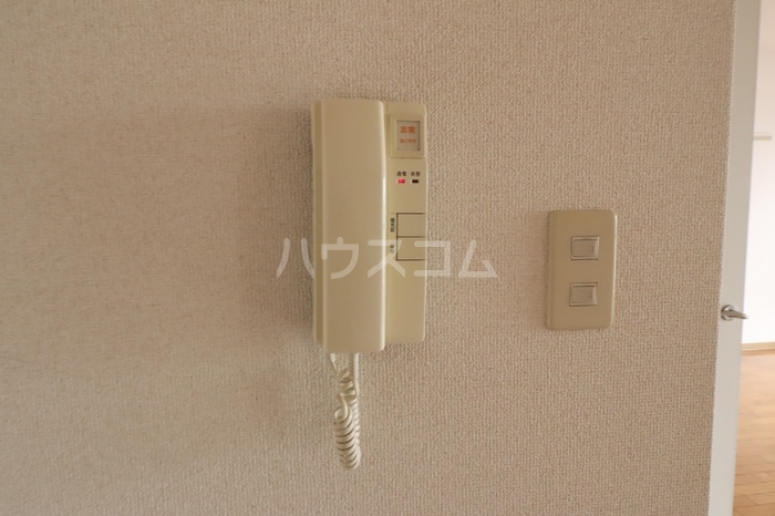 14/21 その他画像