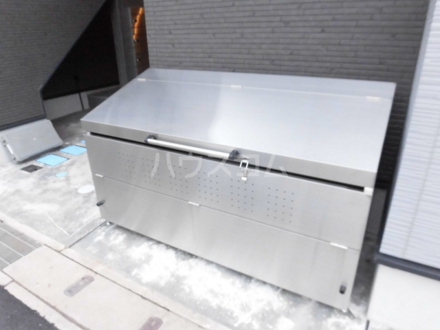 19/29 その他画像