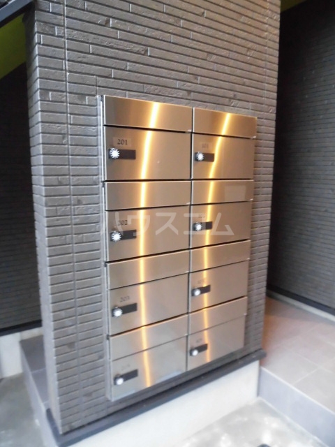 20/29 その他画像