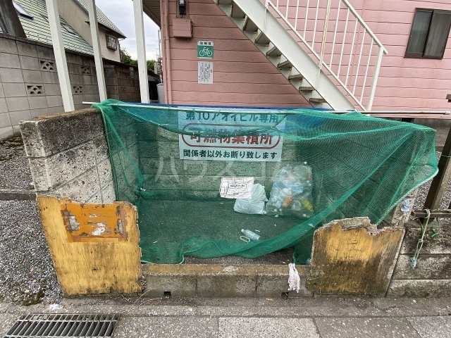 15/25 その他画像