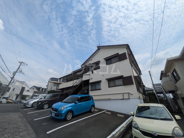 2/30 外観