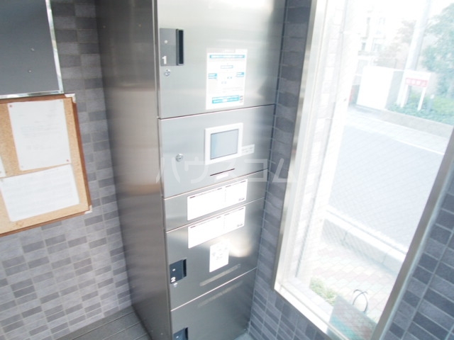 20/30 その他画像