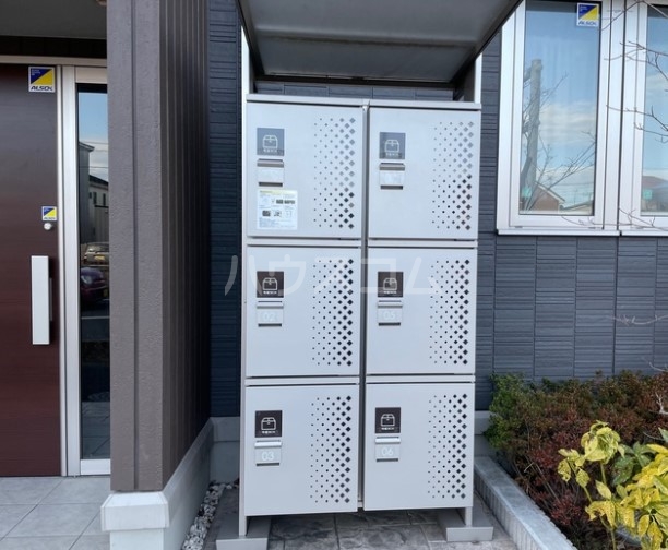 13/26 その他画像