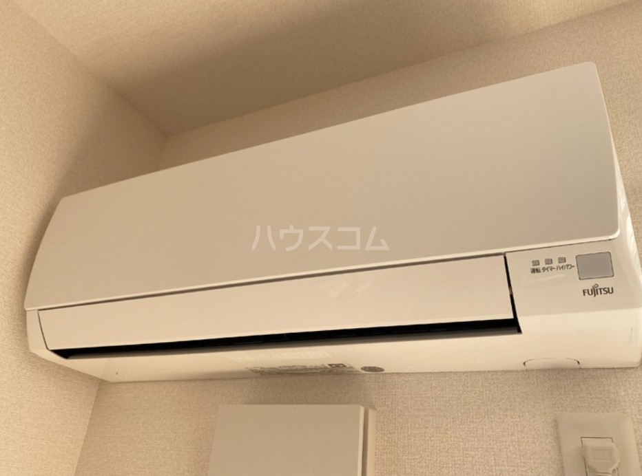 14/26 その他画像