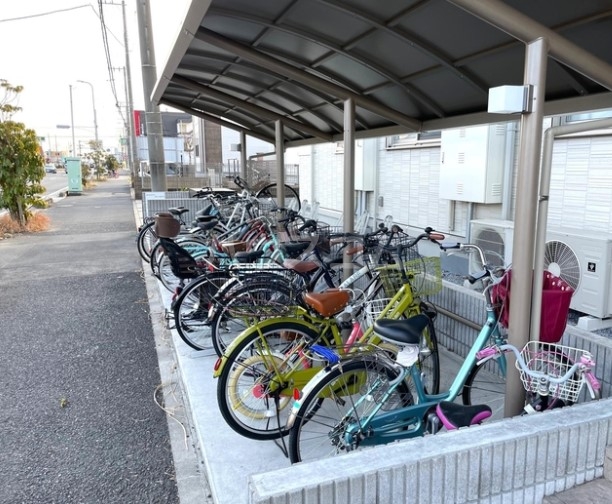 15/26 その他画像