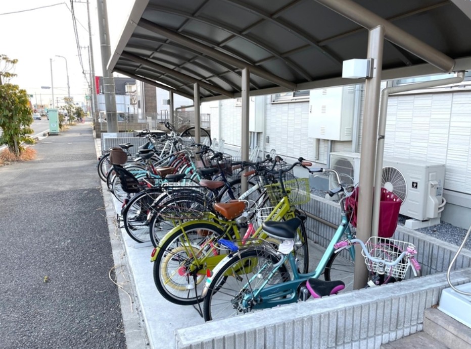 その他画像