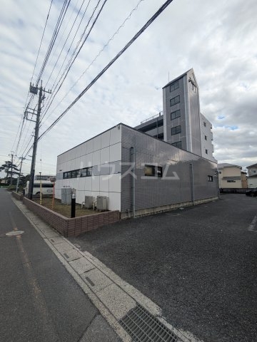 15/24 その他画像