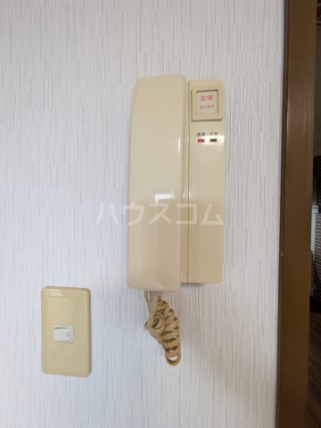 16/24 その他画像