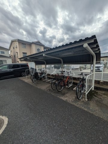 17/24 その他画像