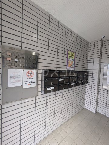 18/24 その他画像