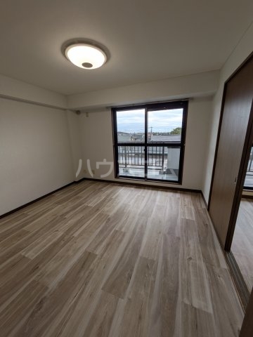 3/24 リビング/ダイニング