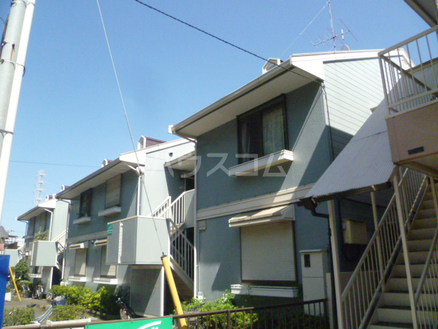 18/29 その他画像