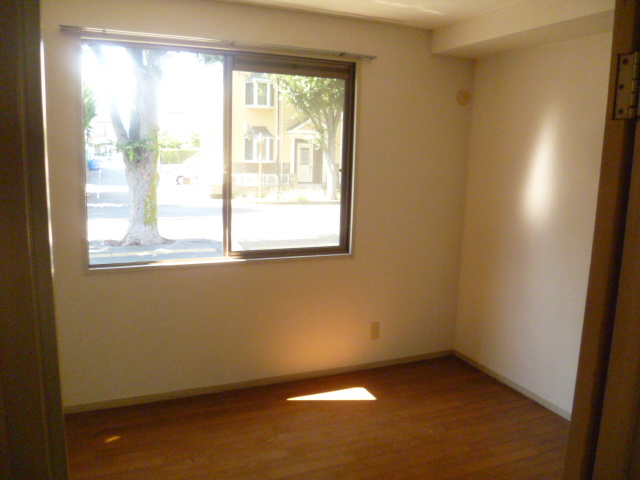 19/29 その他画像