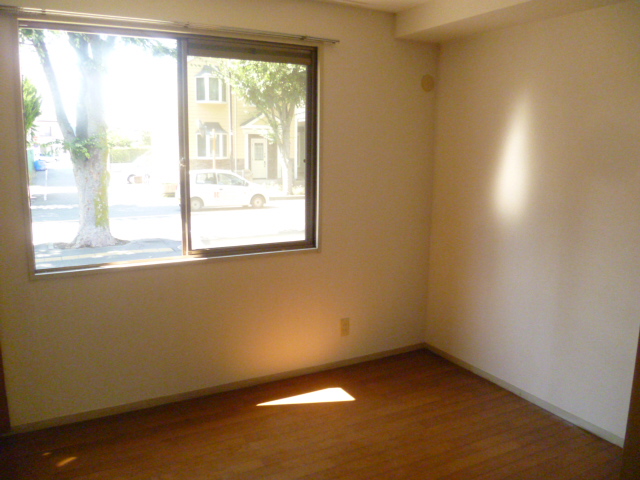 20/29 その他画像