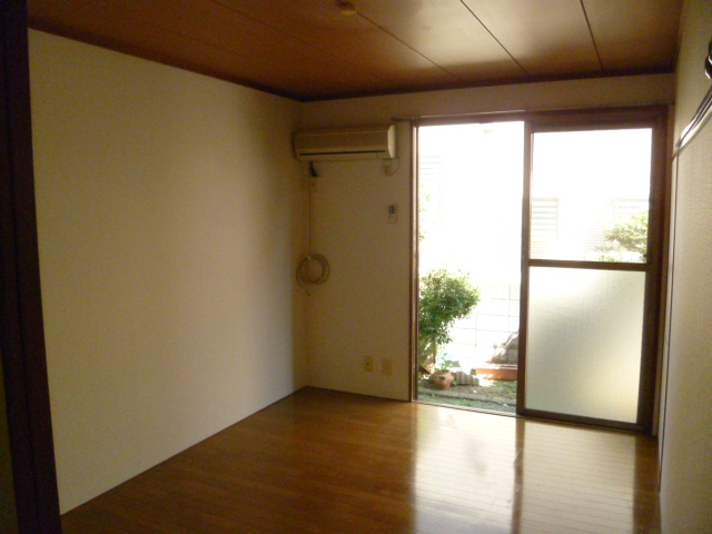 3/29 リビング/ダイニング