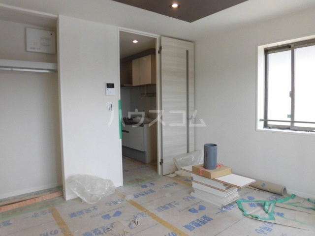 19/30 その他画像