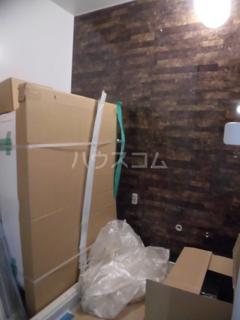 21/30 その他画像