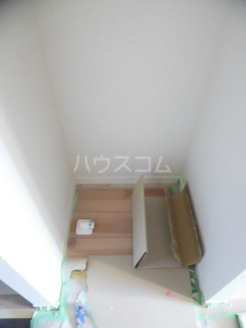 23/30 その他画像