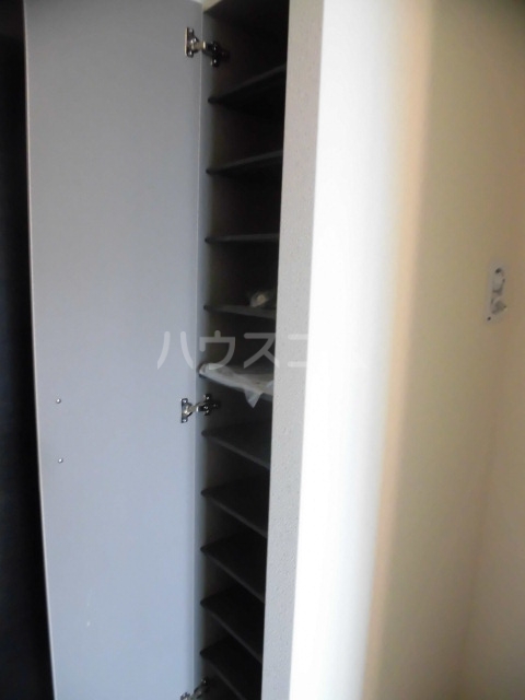 24/30 その他画像