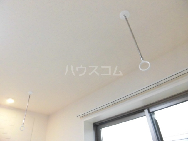 17/30 設備