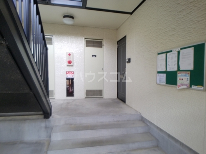 13/26 その他画像