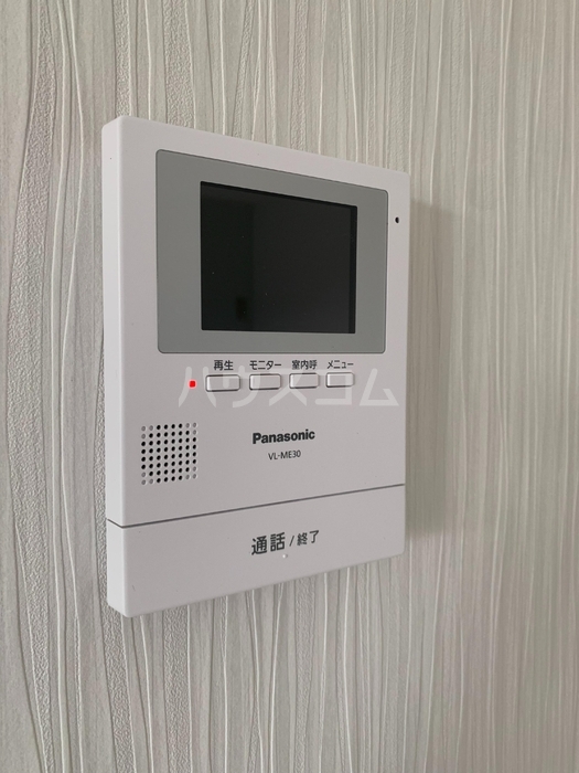 14/26 その他画像