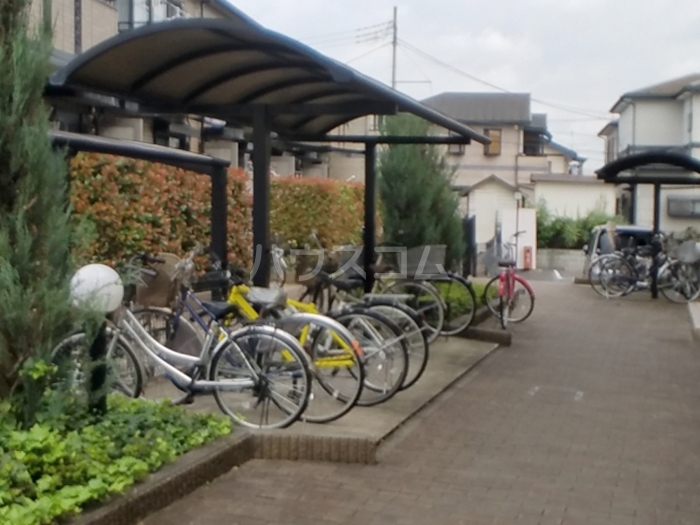 15/26 その他画像