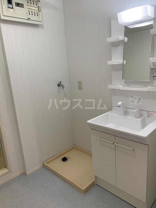 11/26 その他画像