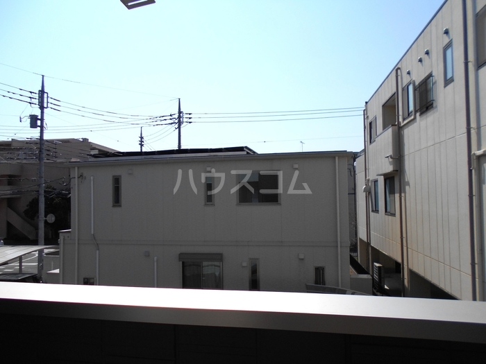 13/23 その他画像