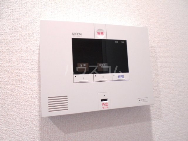 14/23 その他画像