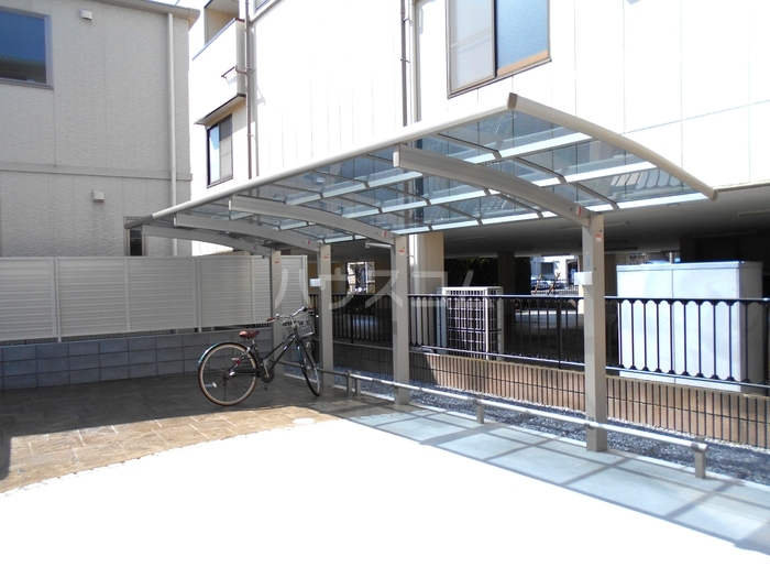 15/23 その他画像