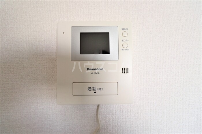 13/27 その他画像