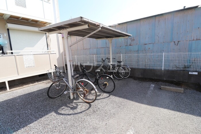 14/27 その他画像