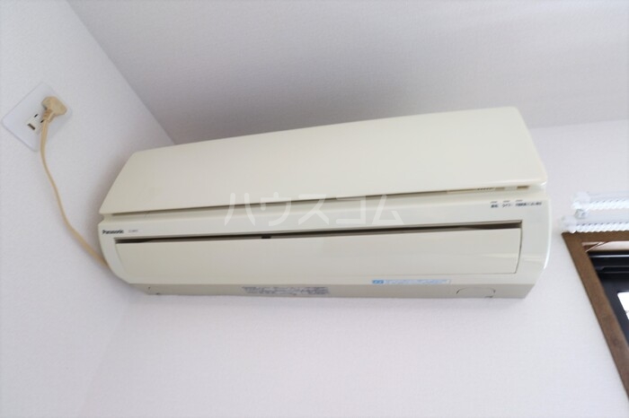 15/27 その他画像