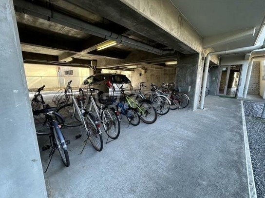 3/16 その他画像