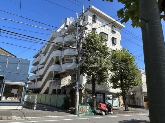 4/16 その他画像