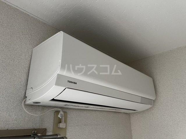 10/30 設備