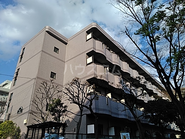 1/30 外観