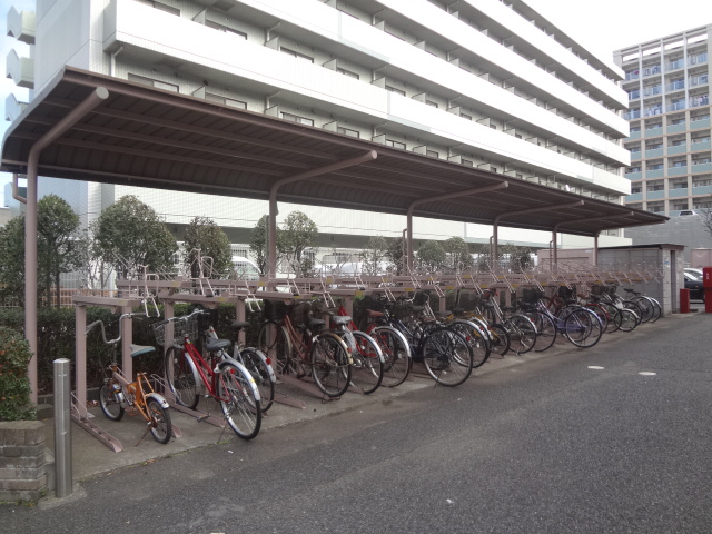 17/30 その他画像